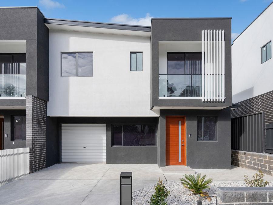 27 Oconnell St, Smithfield, NSW 2164