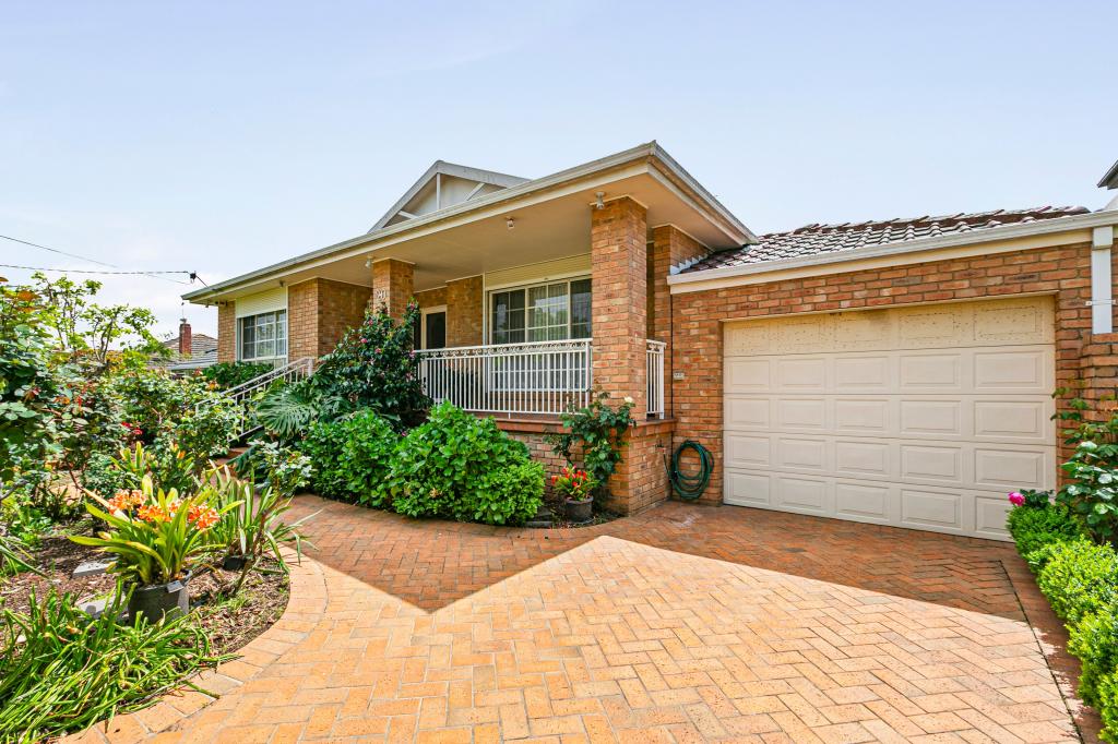 20 Southernhay St, Reservoir, VIC 3073
