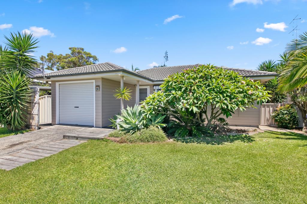 3 KALANI ST, BUDGEWOI, NSW 2262