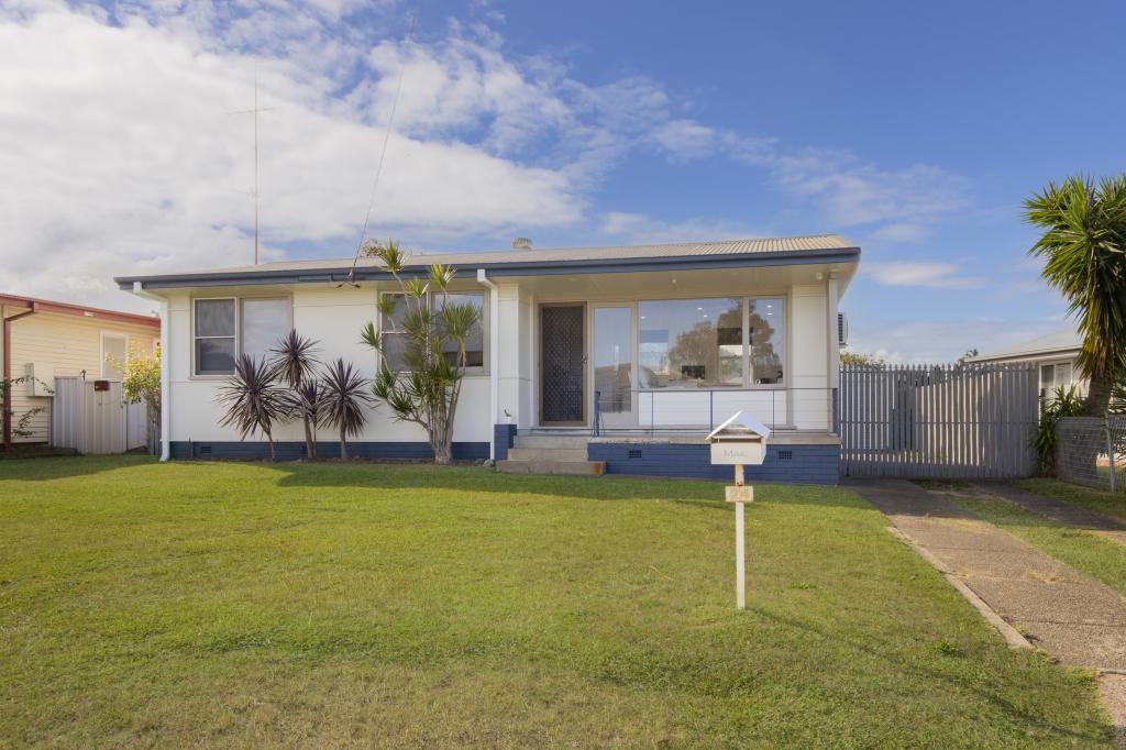 24 Plane St, Gateshead, NSW 2290