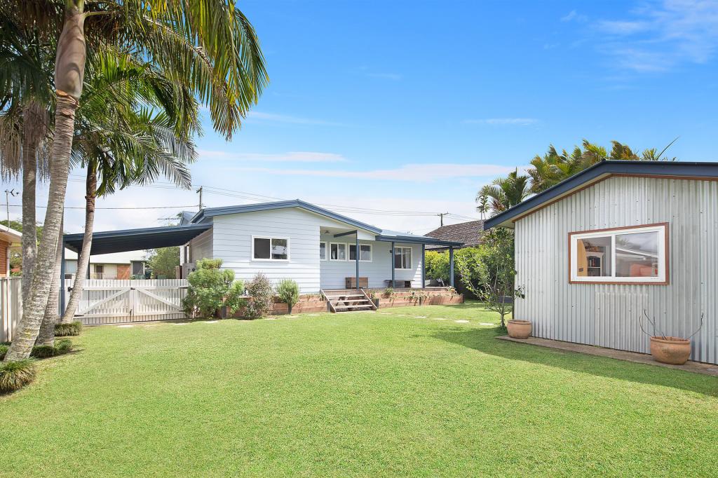 49 East St, Macksville, NSW 2447