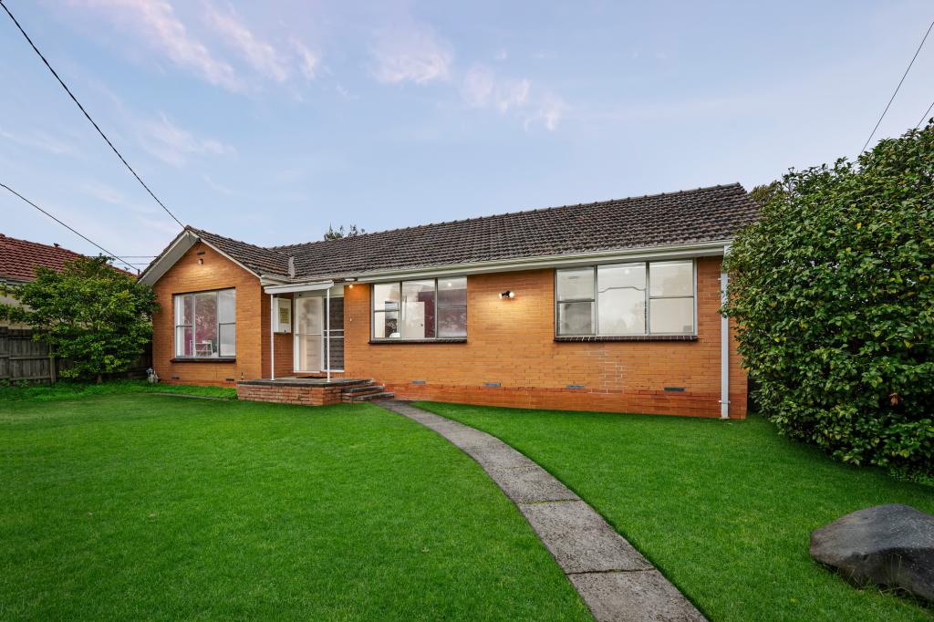 85 Betula Ave, Vermont, VIC 3133