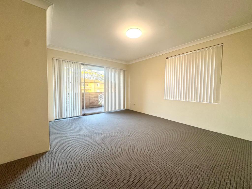 6/49 Chapel St, Rockdale, NSW 2216