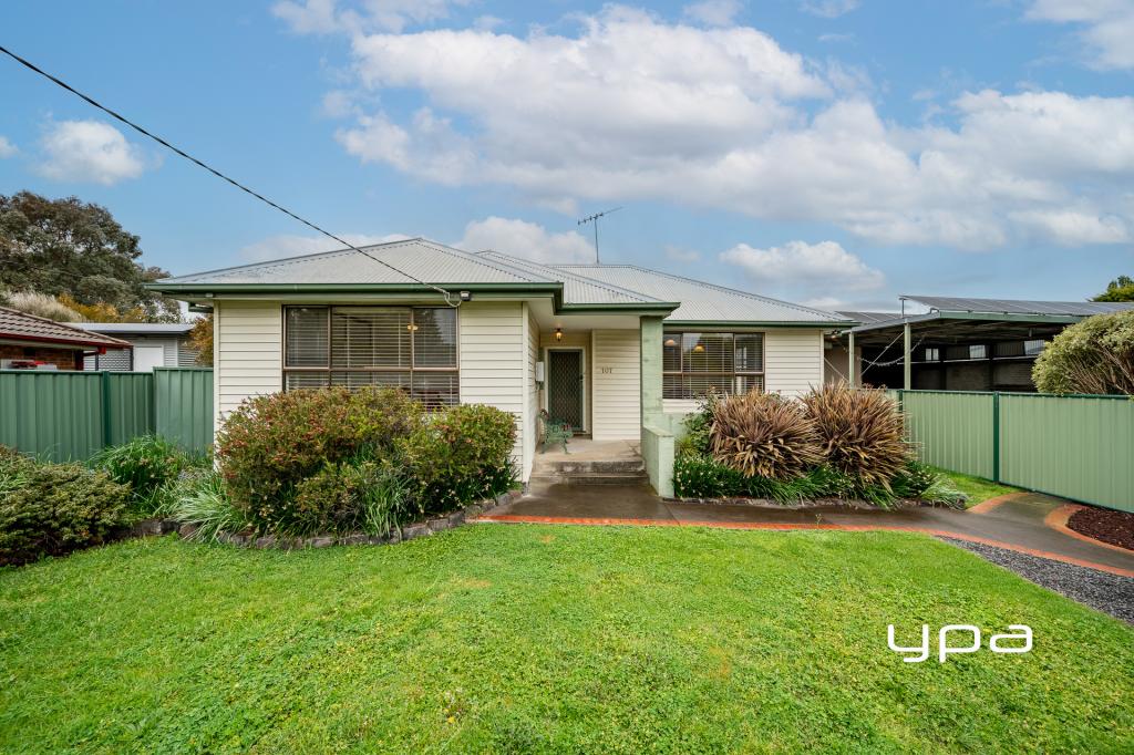 107 Beauchamp St, Kyneton, VIC 3444