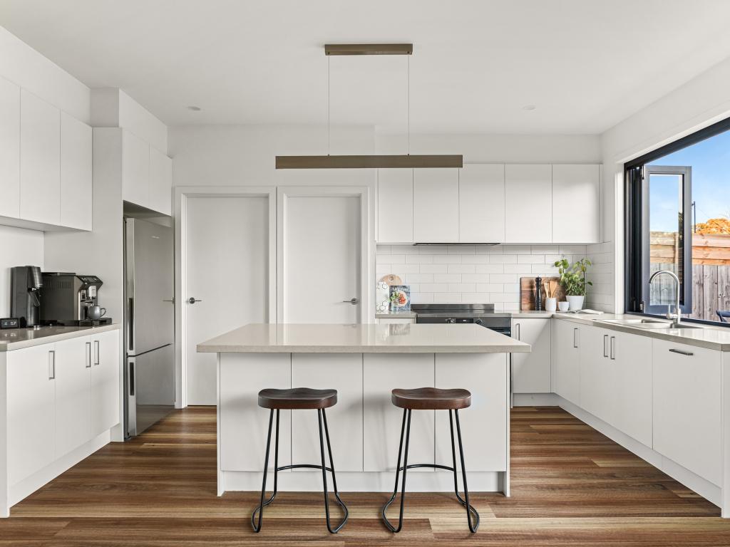 96 Gamble Rd, Carrum Downs, VIC 3201