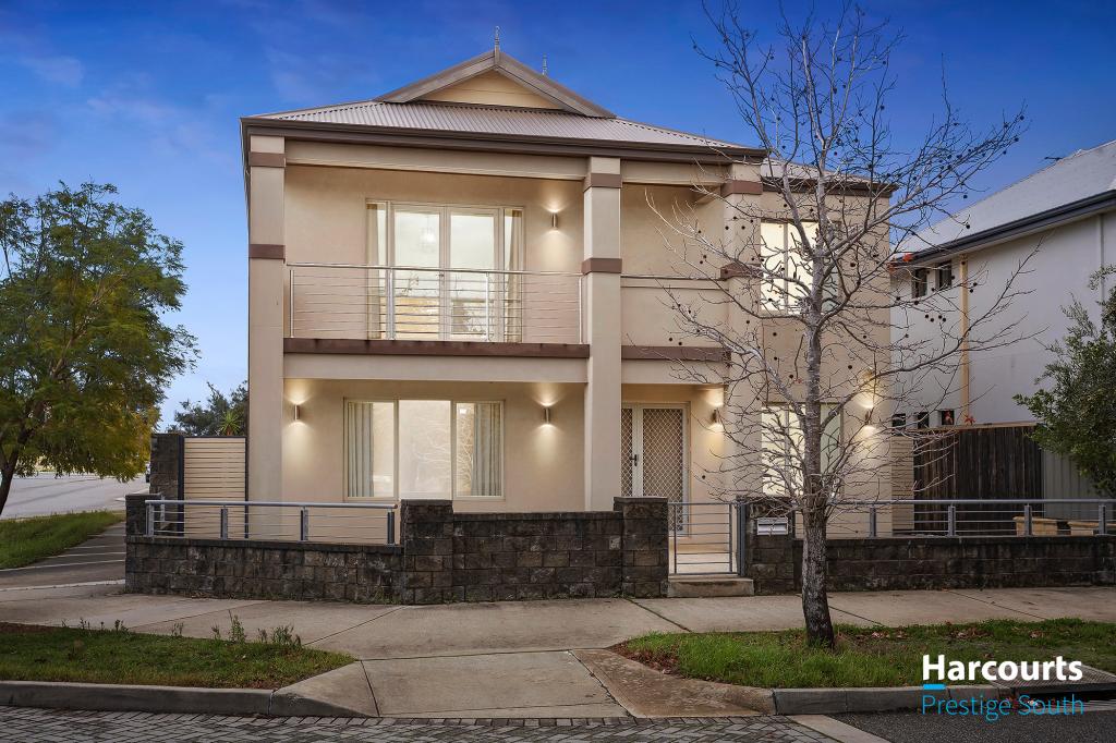 9 Cambridge Prom, Canning Vale, WA 6155