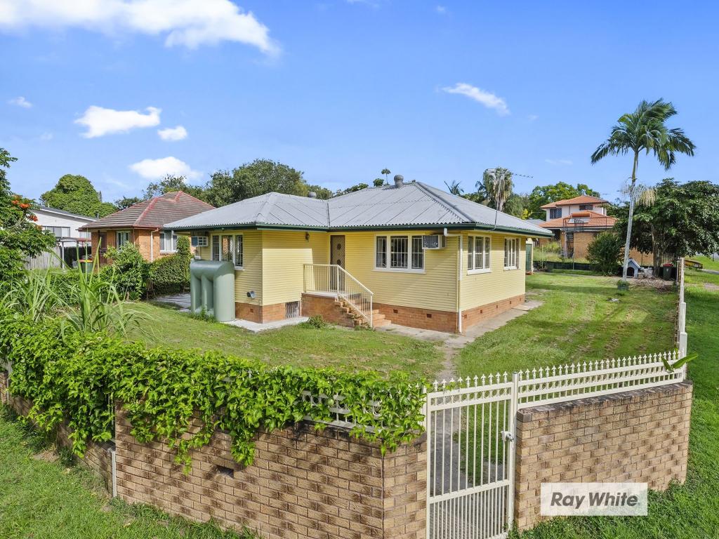 53 Frangipani St, Inala, QLD 4077