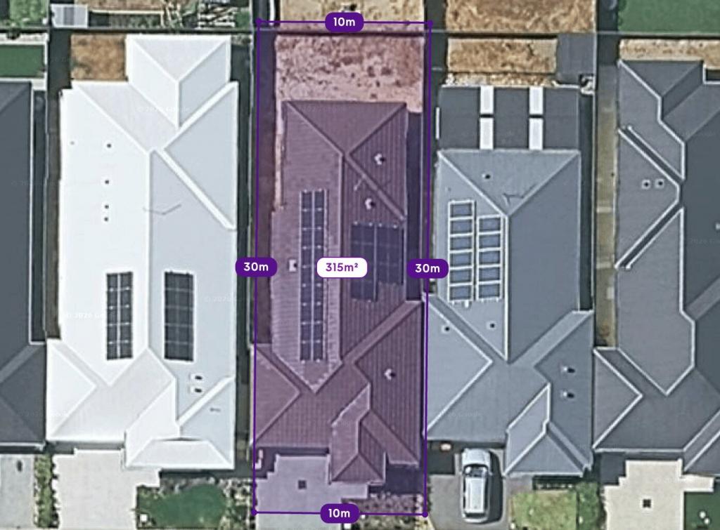 23 Korrinup St, Haynes, WA 6112