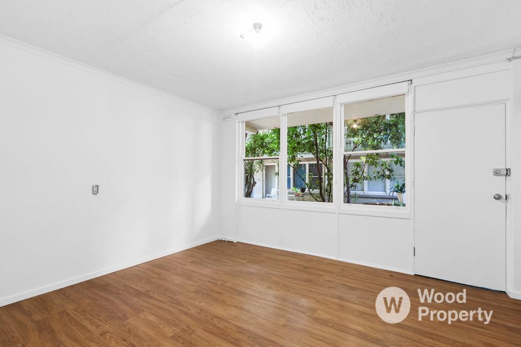 15/36 Dalgety St, St Kilda, VIC 3182