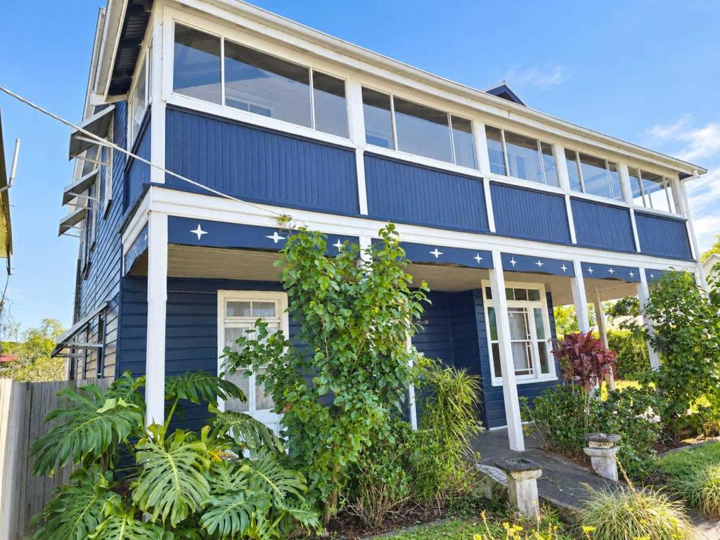 3 Macleay St, Frederickton, NSW 2440