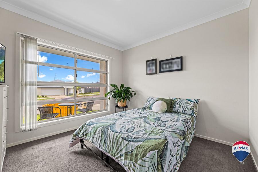 118 Balgownie Cct, Heddon Greta, NSW 2321