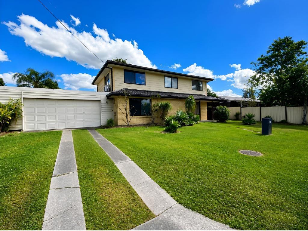 3 Treedale St, Morayfield, QLD 4506