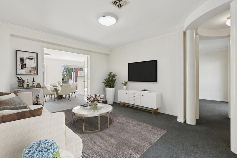 1/1 Goldman St, Bruce, ACT 2617