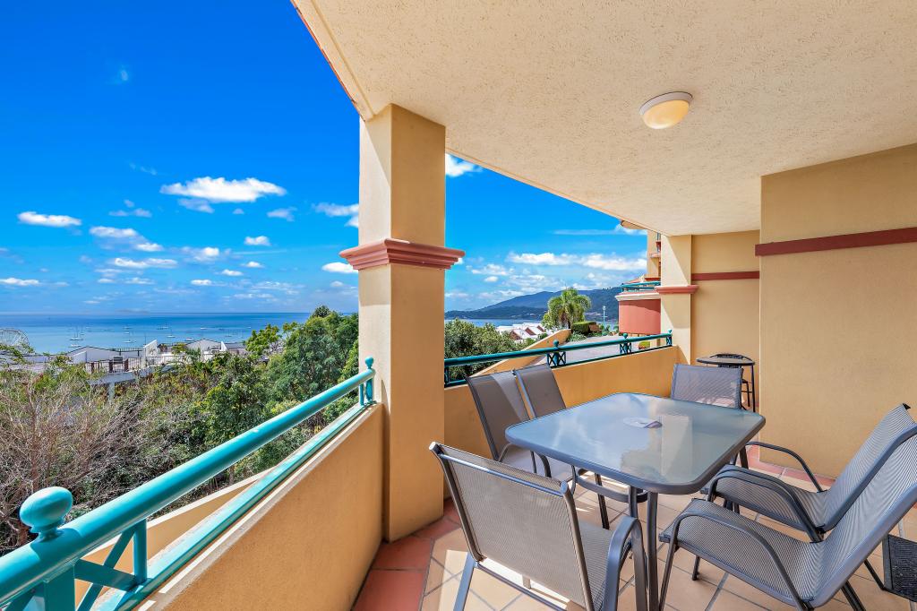 8/10 Golden Orchid Dr, Airlie Beach, QLD 4802