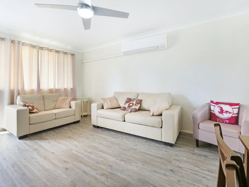 2/18 Anne St, South Tamworth, NSW 2340