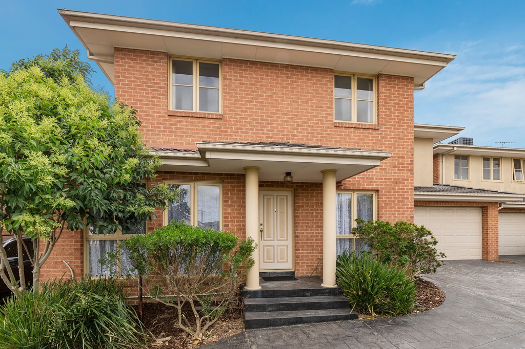 2/4 Sunhill Rd, Templestowe Lower, VIC 3107