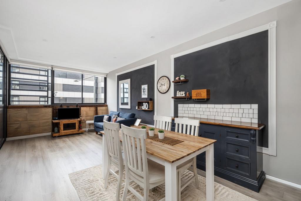 202/81c Lord Sheffield Cct, Penrith, NSW 2750