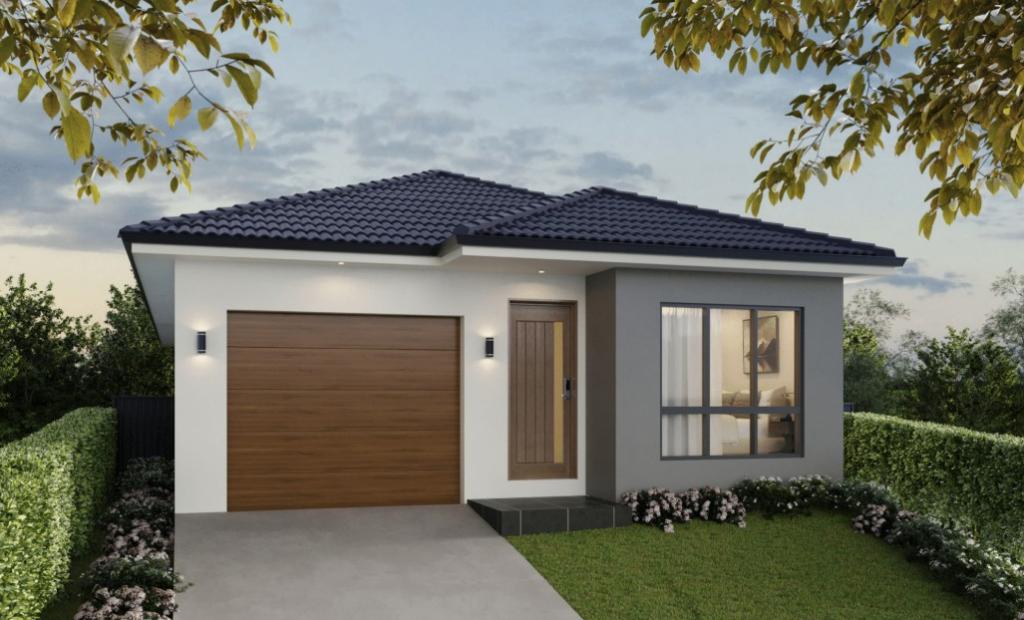 Call Us Now Ready To Inspect, Box Hill, NSW 2765