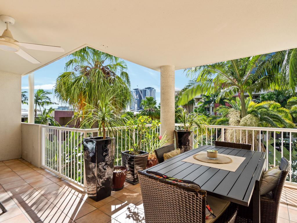 A45/35 Gotha St, Fortitude Valley, QLD 4006