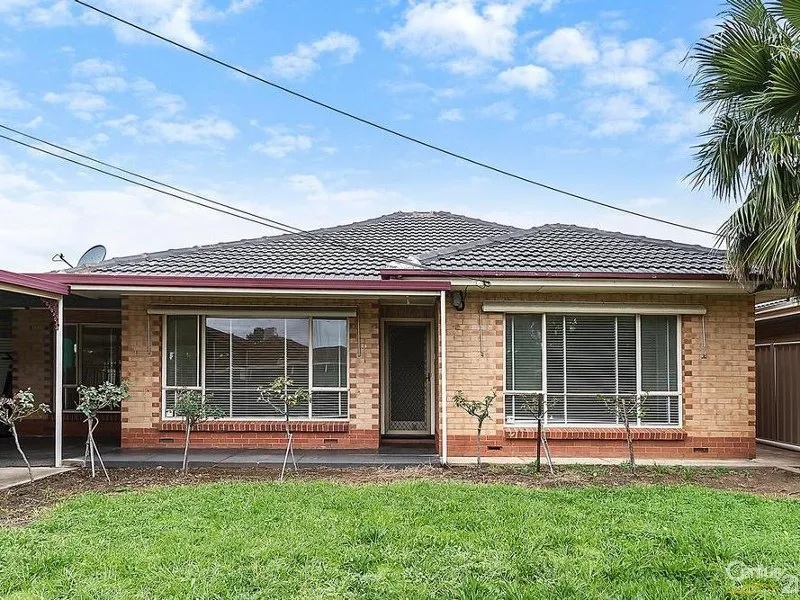 24 Vagnoni Ave, Paradise, SA 5075