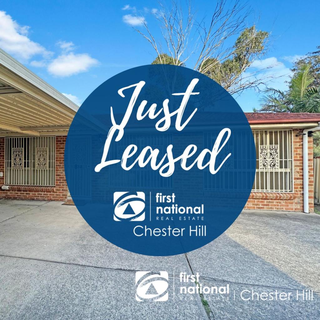 81a Campbell St, Fairfield East, NSW 2165