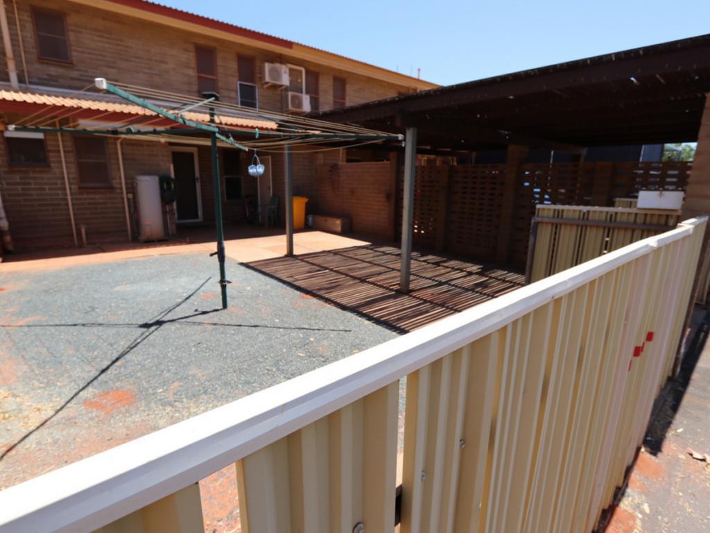 7 JOHN WAY, SOUTH HEDLAND, WA 6722