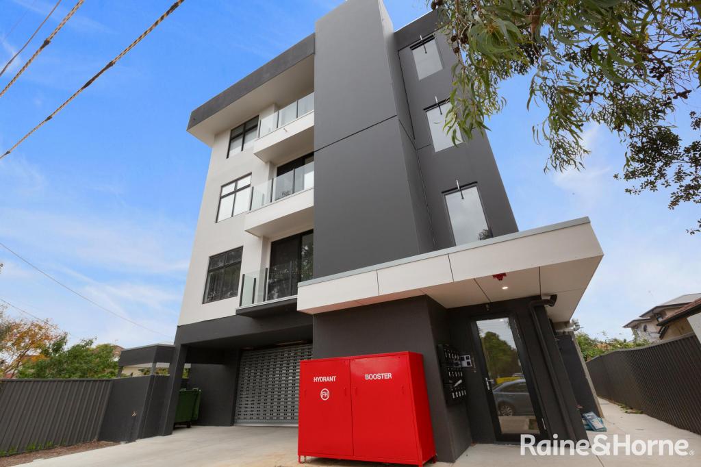 303/157 Devonport Tce, Prospect, SA 5082