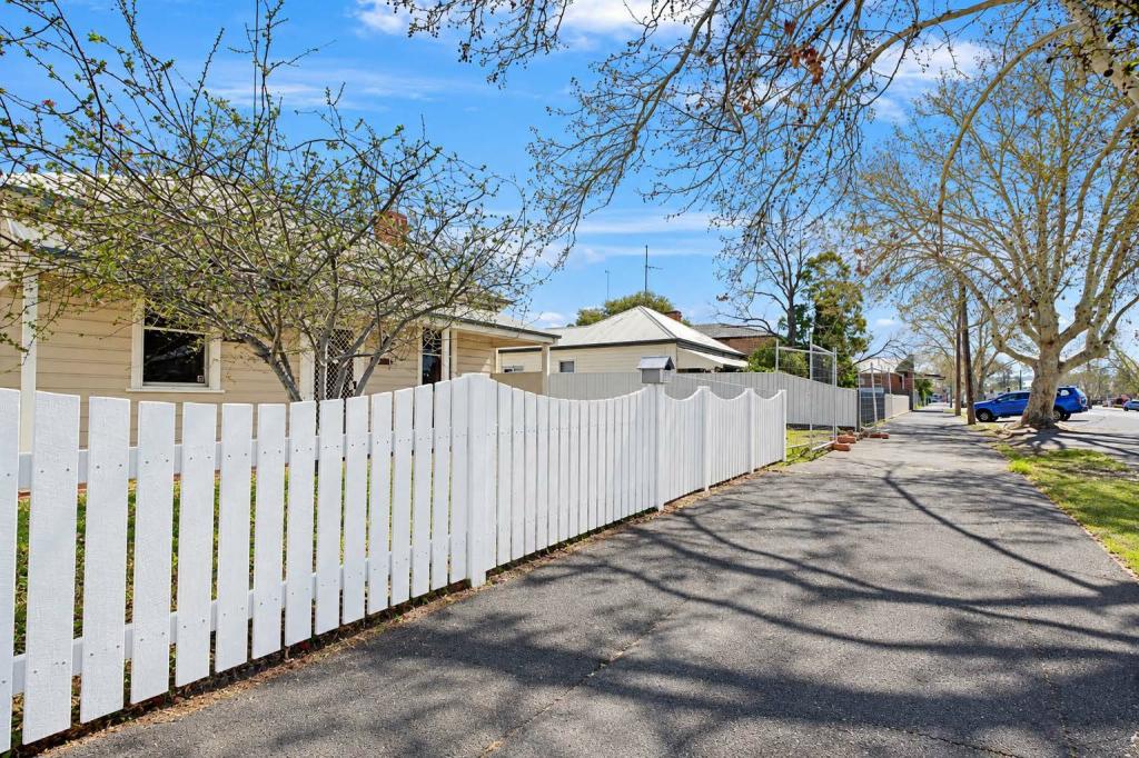 259 Darling St, Dubbo, NSW 2830