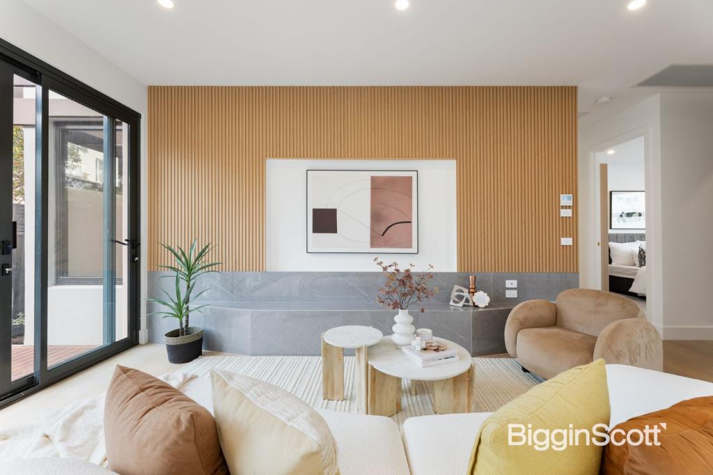 4/9 Laviah Ct, Templestowe, VIC 3106