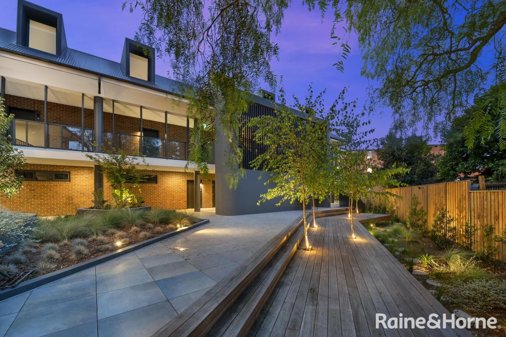 114/402 LIVERPOOL RD, CROYDON, NSW 2132