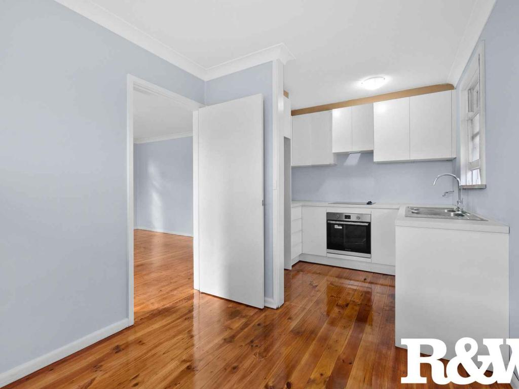 47 Waitaki St, Lethbridge Park, NSW 2770