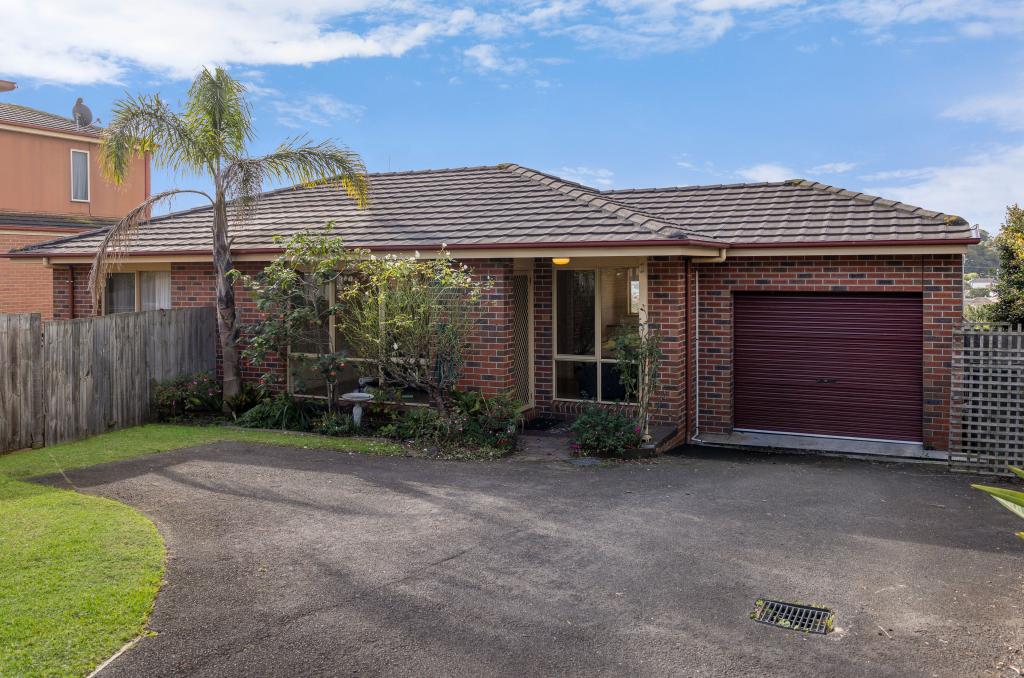 3/68 Timor St, Warrnambool, VIC 3280
