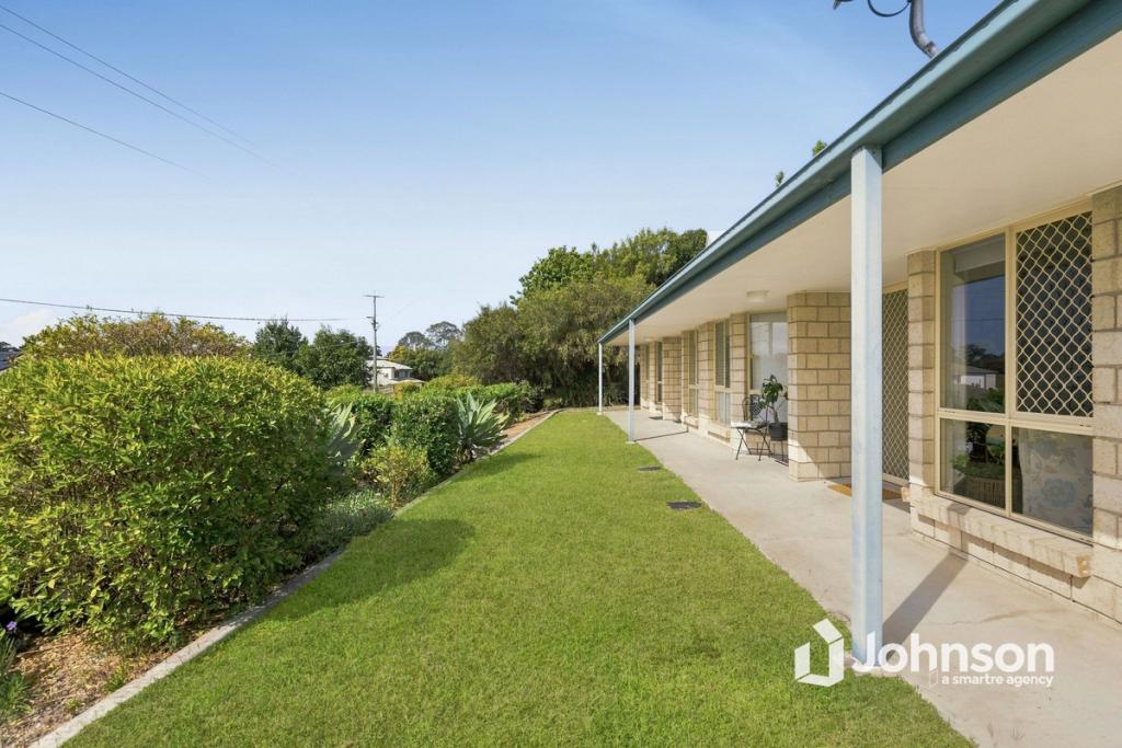 9/10 Federation St, Wynnum West, QLD 4178