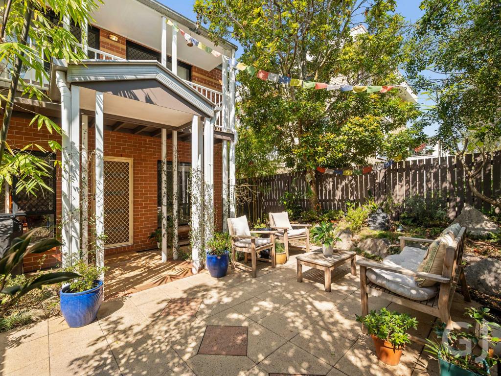 4/69 Groom St, Gordon Park, QLD 4031