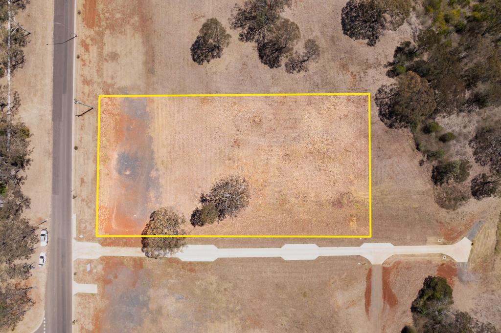 192a Postle St, Mount Rascal, QLD 4350
