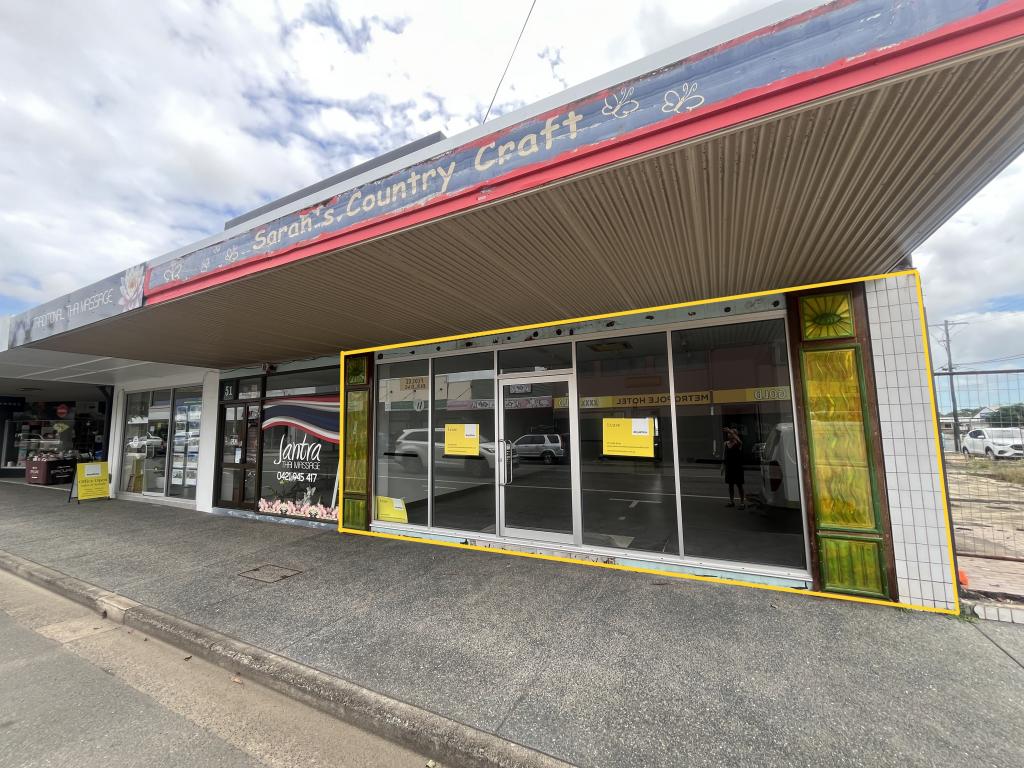 53 Main St, Proserpine, QLD 4800