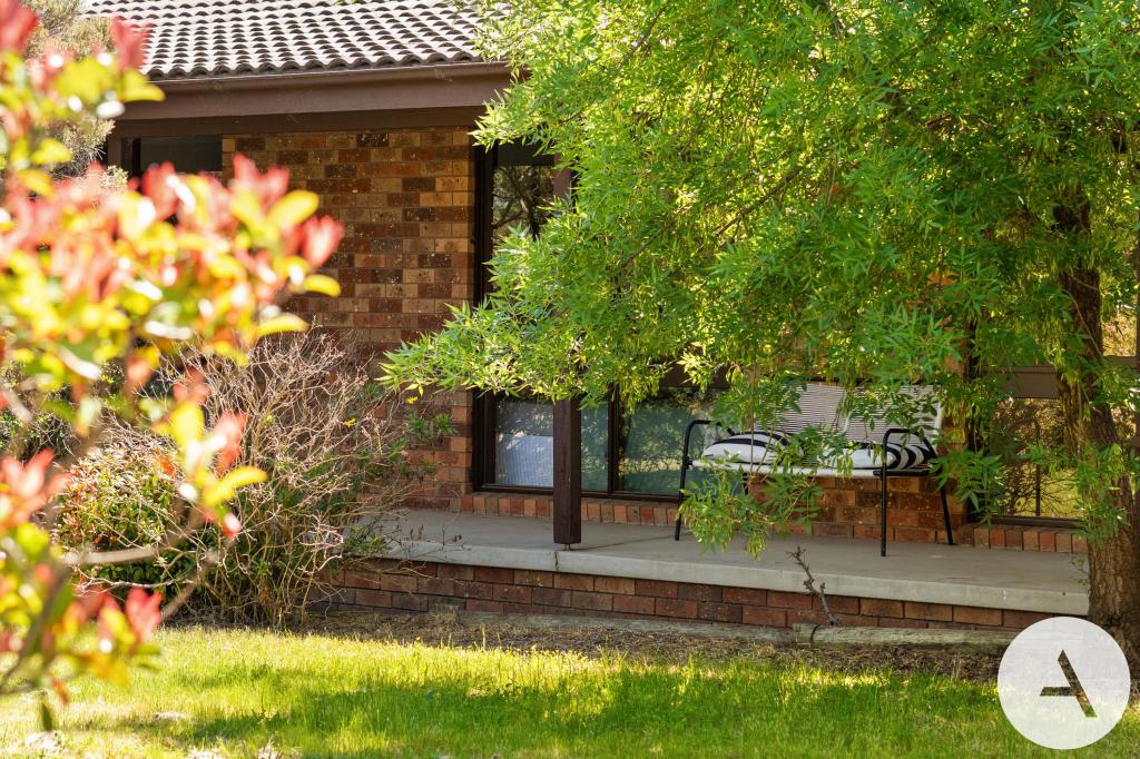 4 Falkiner Pl, Macarthur, ACT 2904