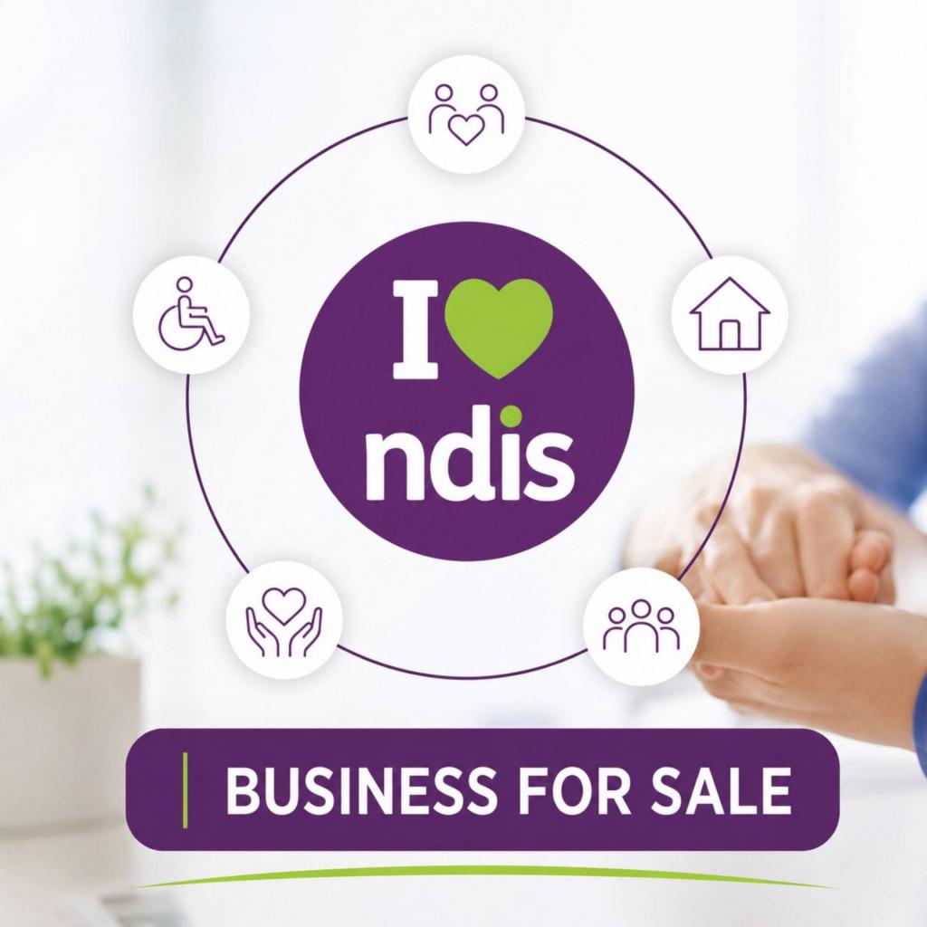 Contact Agent For Address, Sydney, NSW 2000