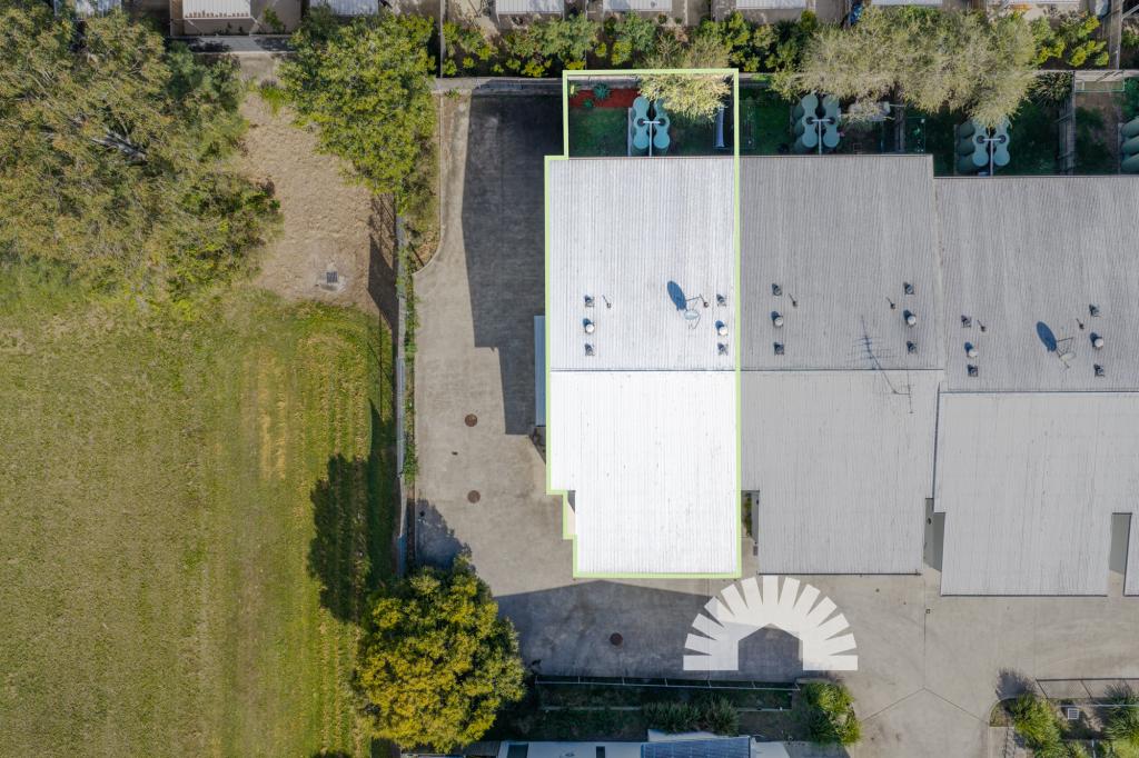 8/30 Oakey Flat Rd, Morayfield, QLD 4506