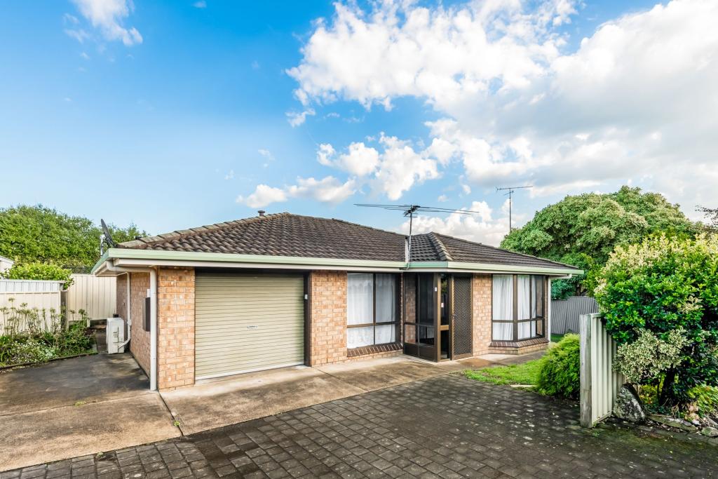 1/2a George St, Mount Gambier, SA 5290
