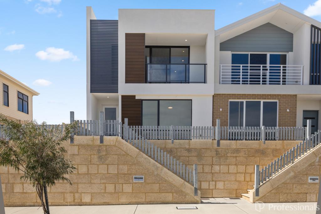 6b Leeward Ave, Alkimos, WA 6038