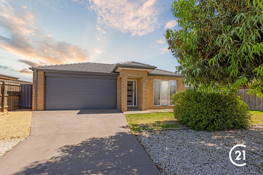 9 Lakeview Dr, Moama, NSW 2731