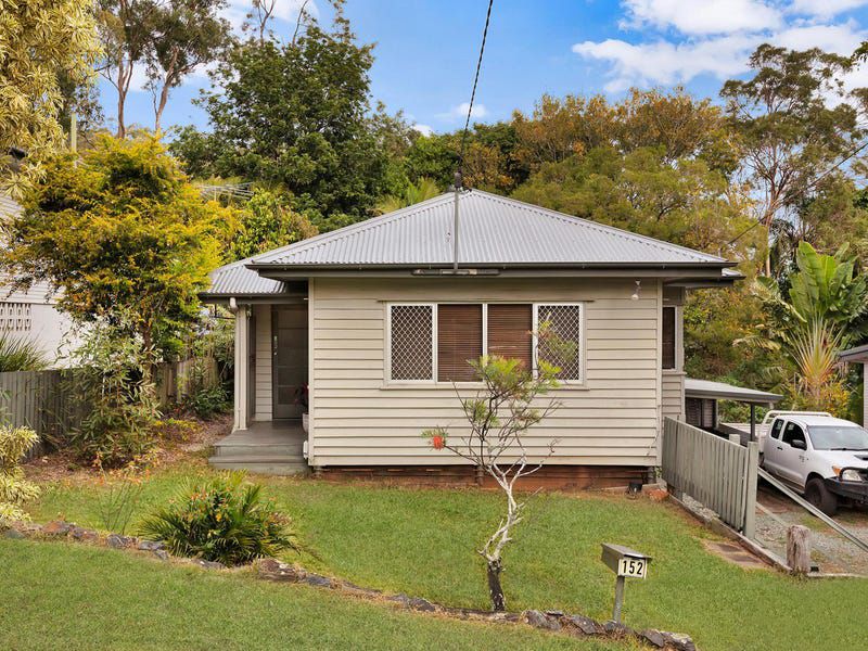 152 Prior St, Tarragindi, QLD 4121