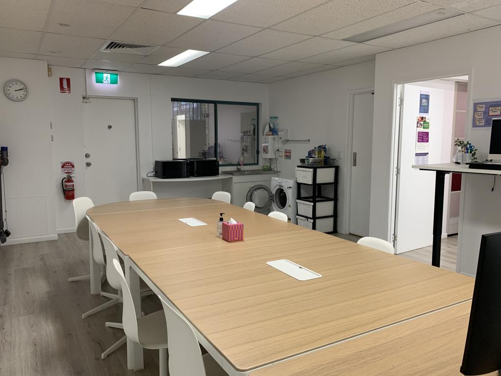 4/107 MORAYFIELD RD, MORAYFIELD, QLD 4506