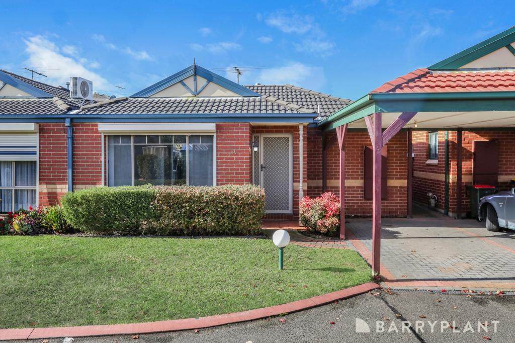 60/7 Regan St, St Albans, VIC 3021