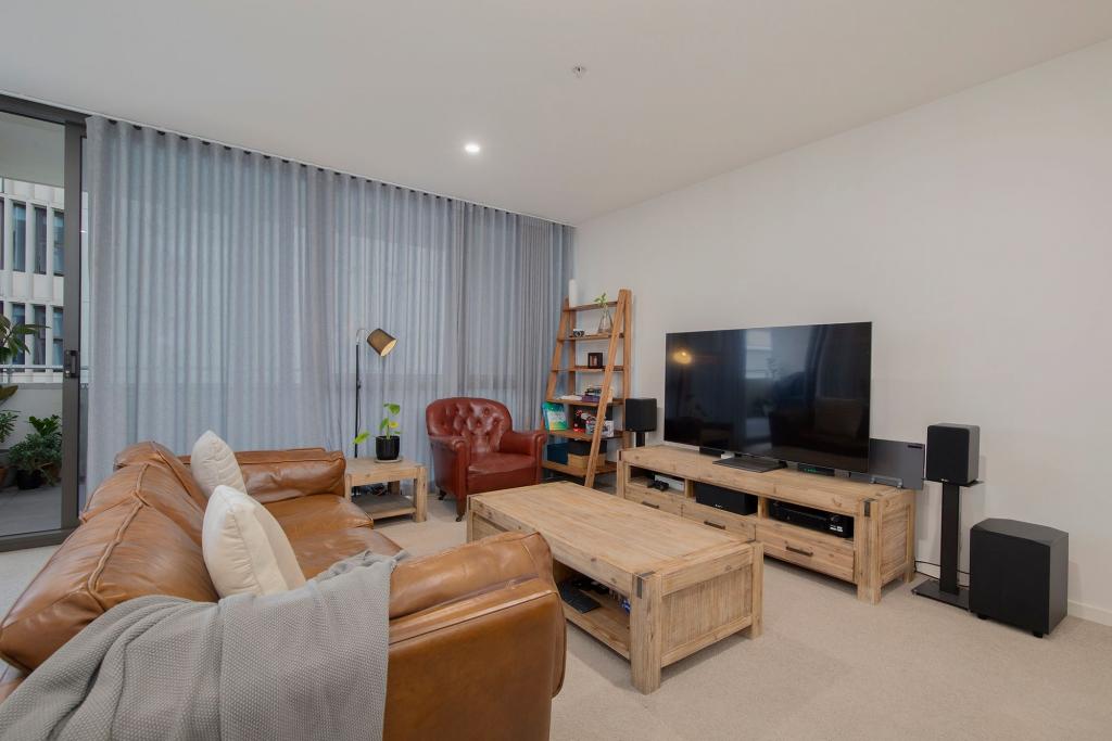 414/470 King St, Newcastle West, NSW 2302