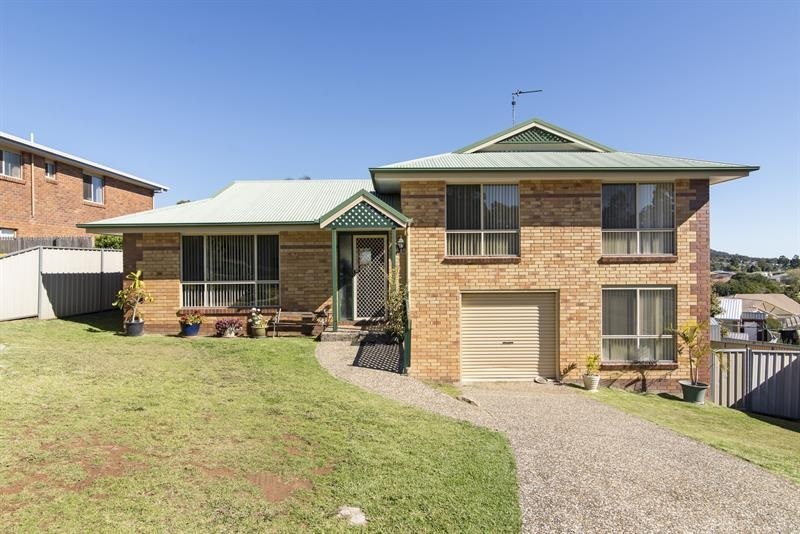 3 Brock Ct, Darling Heights, QLD 4350