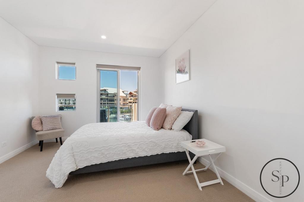 13b Veneto Lane, Mandurah, WA 6210