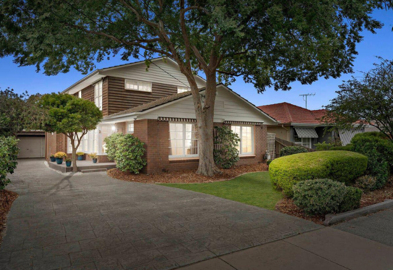 6 Regent Pde, Cheltenham, VIC 3192