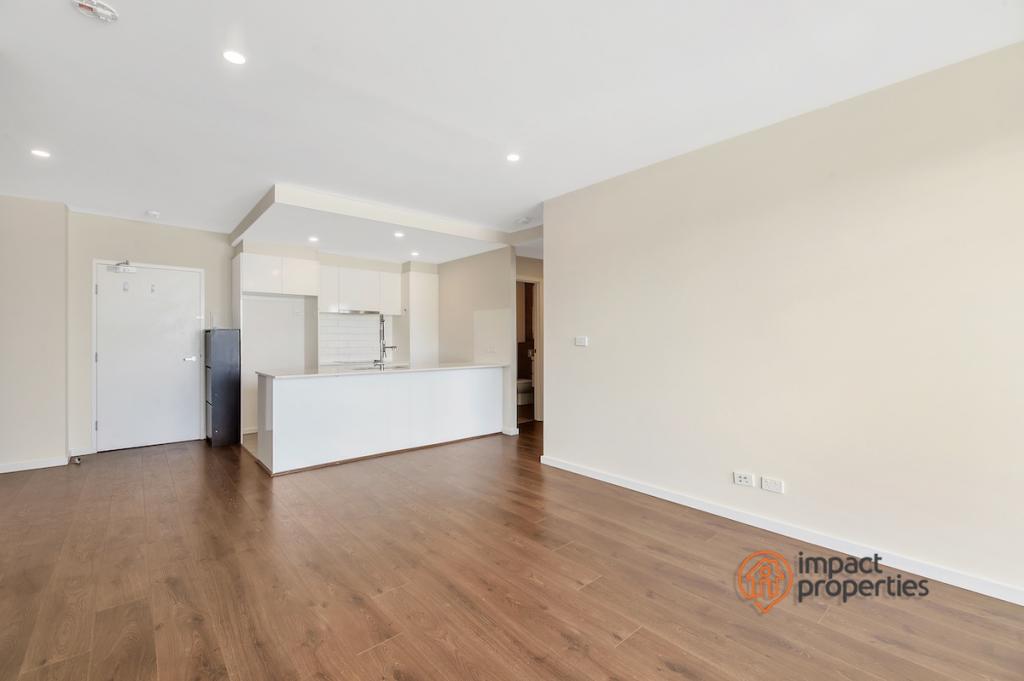 46/275 Flemington Rd, Franklin, ACT 2913